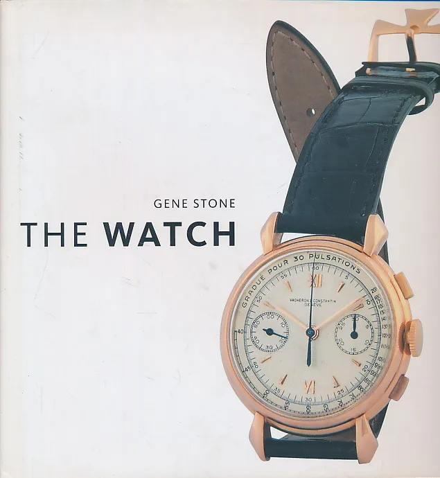 The Watch