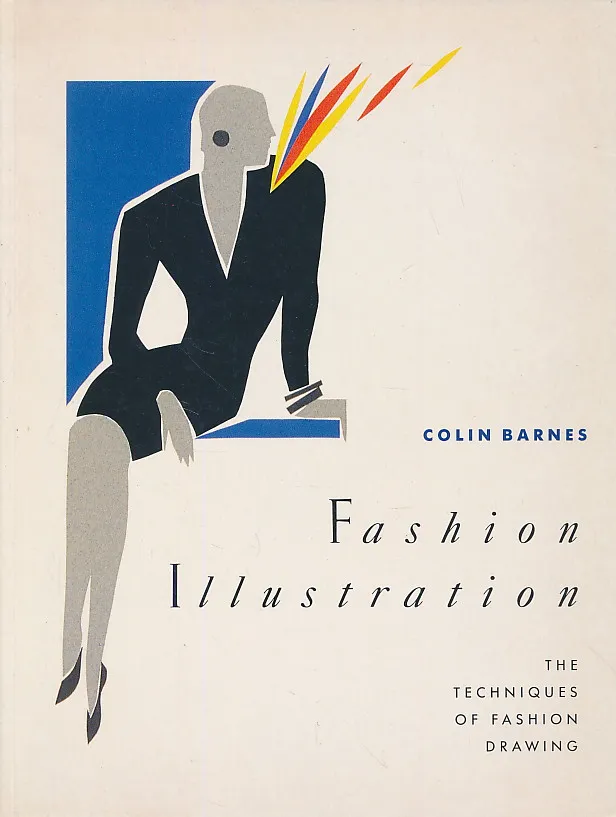 Fashion Illustration