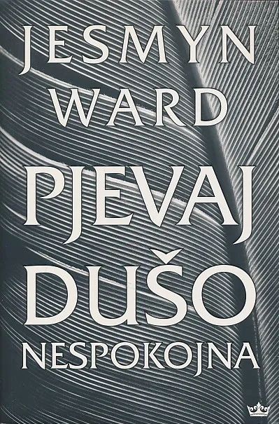 Pjevaj dušo nespokojna