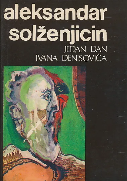Jedan dan Ivana Denisoviča