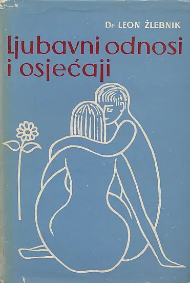 Ljubavni odnosi i osjećaji