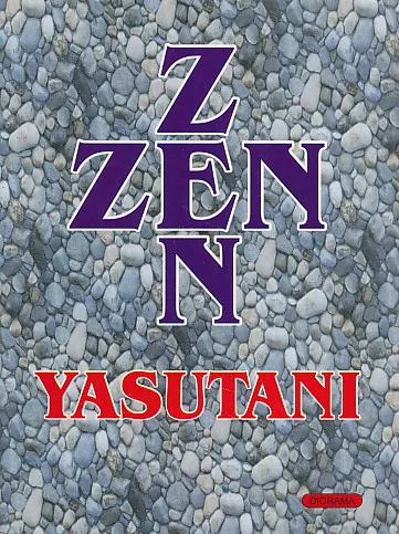 Knjiga o zenu