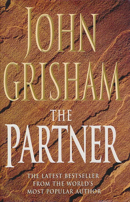 The Partner