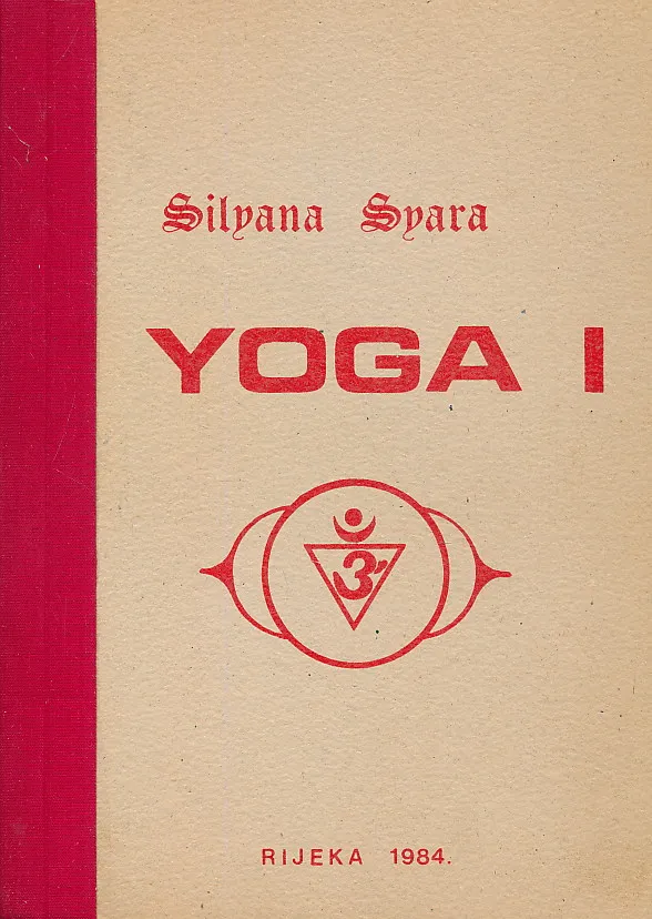 Yoga I