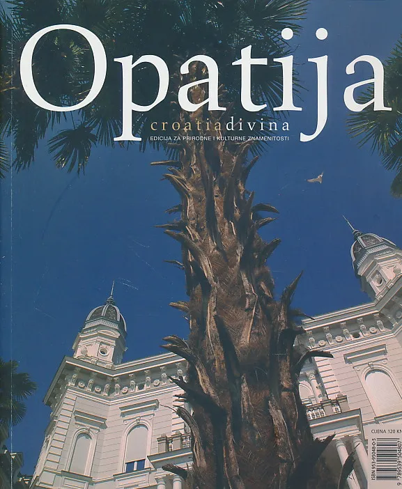 Opatija