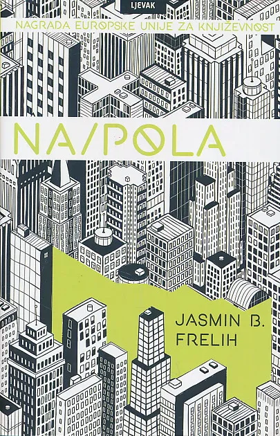 Na / Pola