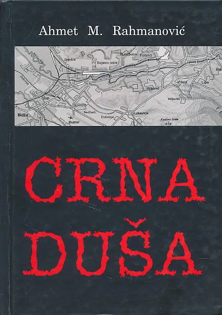 Crna duša