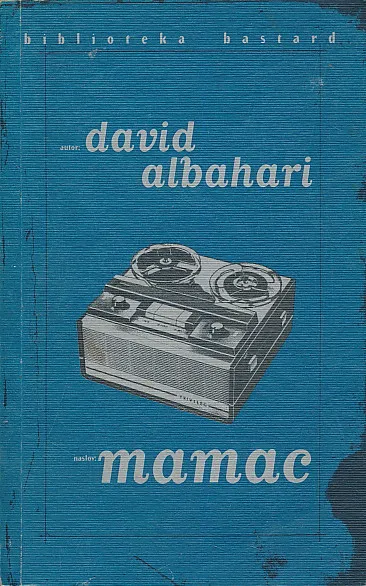 Mamac