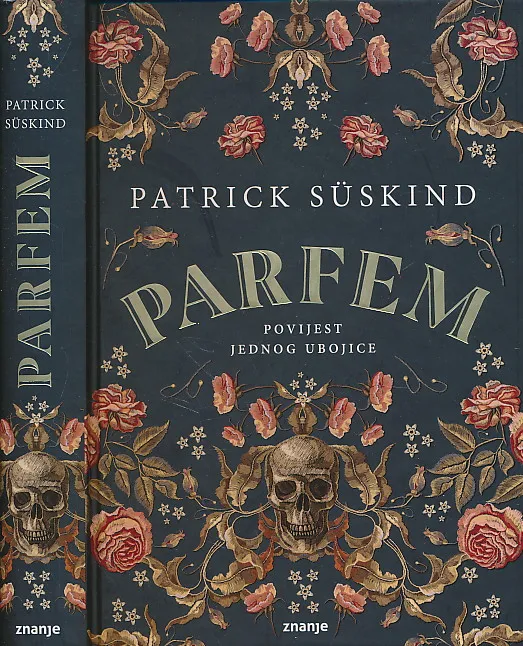 Parfem
