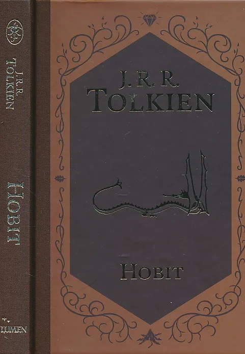 Hobit
