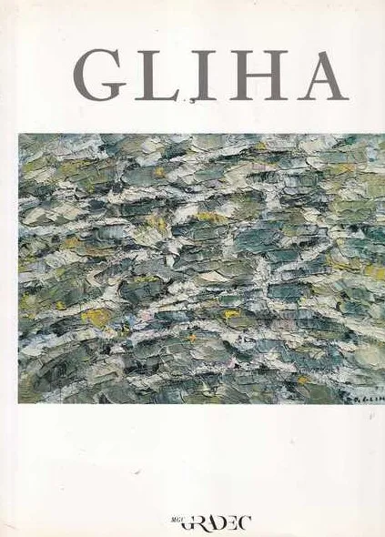 Oton Gliha