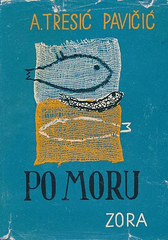 Po moru