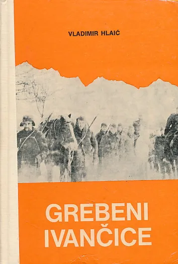 Grebeni Ivančice