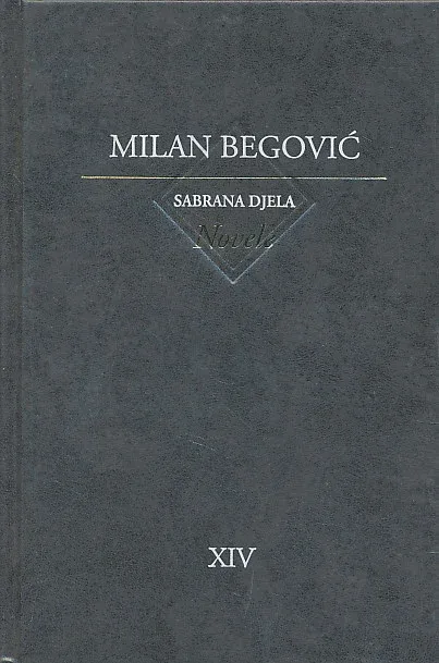 Novele