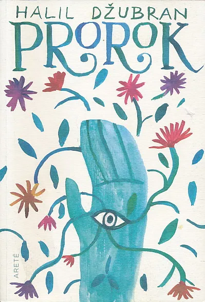 Prorok