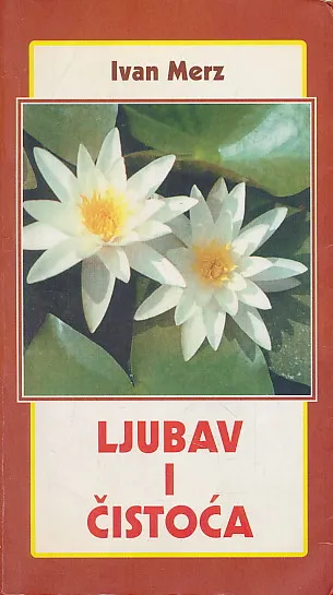 Ljubav i čistoća