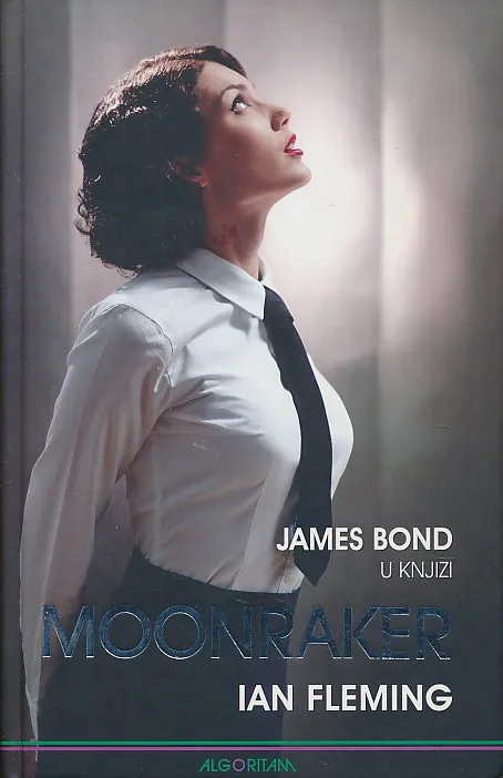 Moonraker