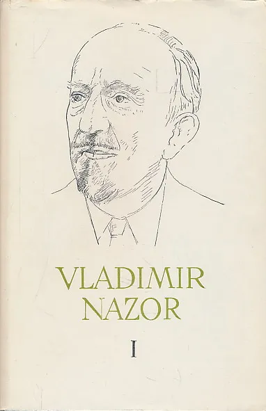 Pjesme, Medvjed Brundo, Ahasver, O poeziji