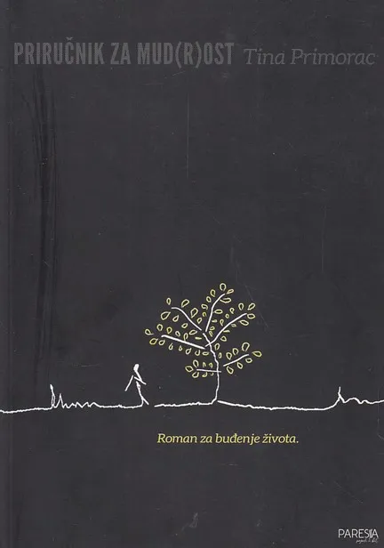 Priručnik za mud(r)ost