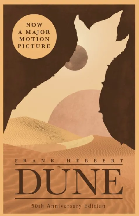 Dune
