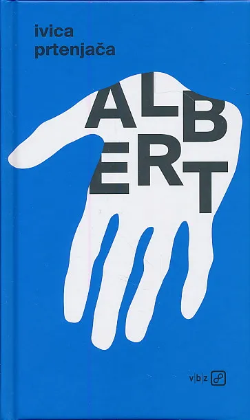Albert