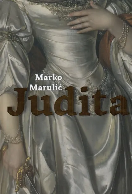 Judita