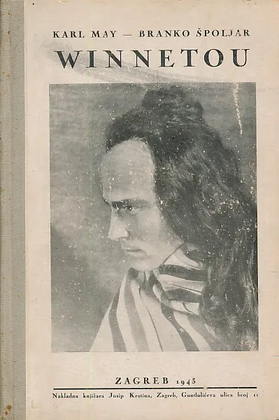Winnetou