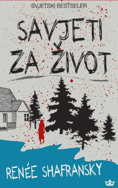 Savjeti za život