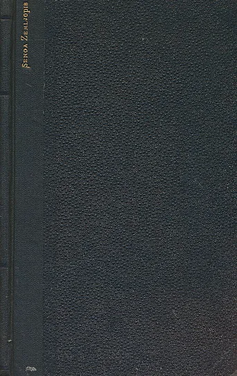 Prirodni zemljotres