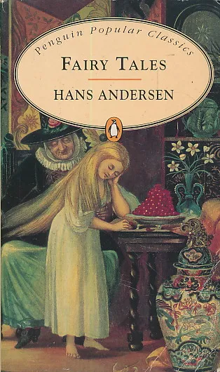 Fairy Tales