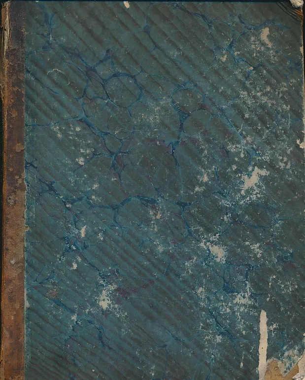 Universalis schematismus ecclesiasticus venerabilis cleri romano-et graeco-catholici saecularis et regularis regni Hungariae partiumque eidem adnexarum