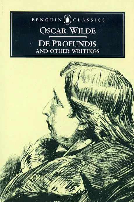 De Profundis and Other Writings