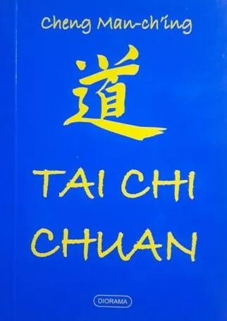 Tai Chi Chuan