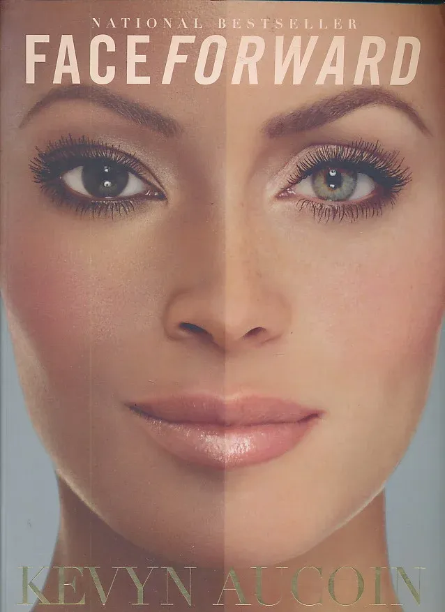 Face Forward