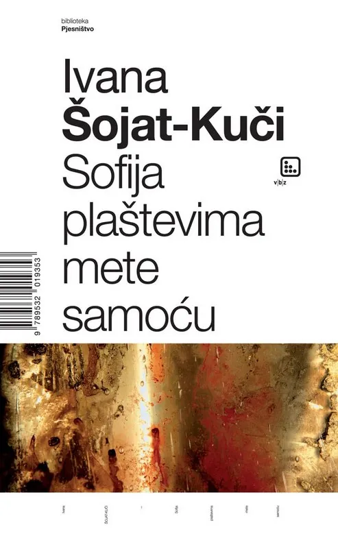 Sofija plaštevima mete samoću