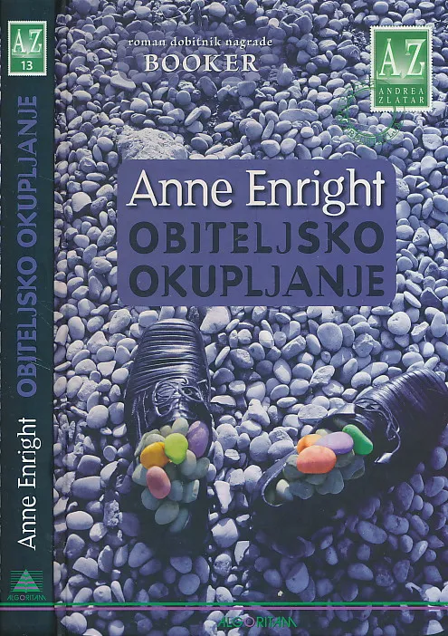 Obiteljsko okupljanje