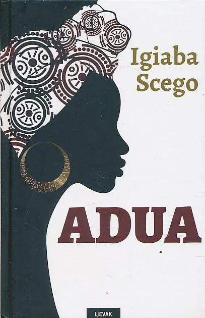 Adua