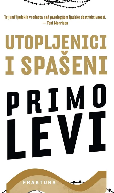 Utopljenici i spašeni