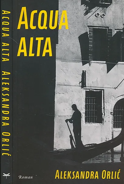 Acqua alta
