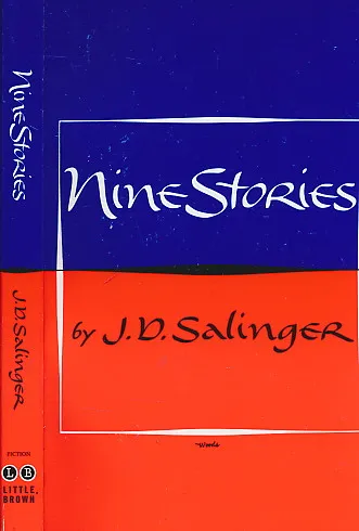 Nine Stories