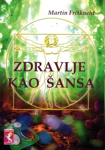 Zdravlje kao šansa