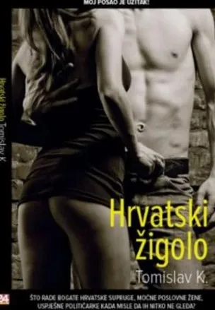 Hrvatski žigolo