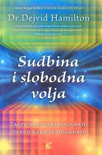 Sudbina i slobodna volja