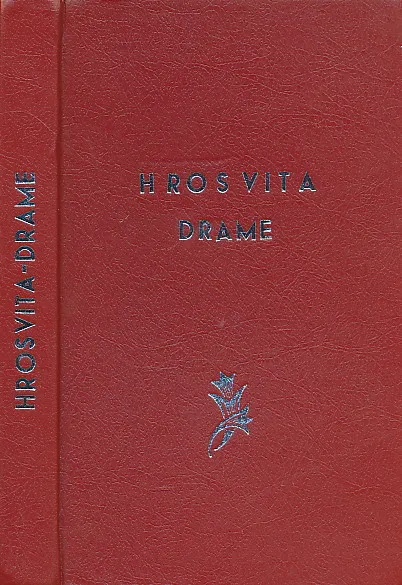 Drame