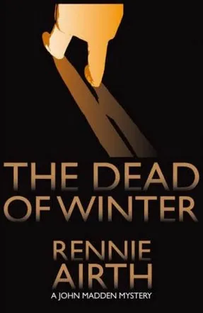 The Dead of Winter