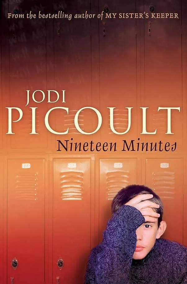 Nineteen Minutes