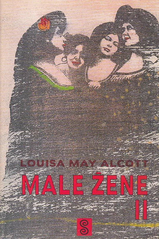 Male žene 1-2