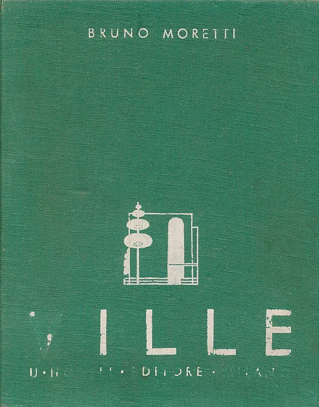 Ville