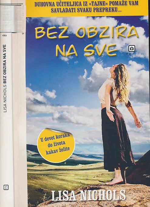Bez obzira na sve
