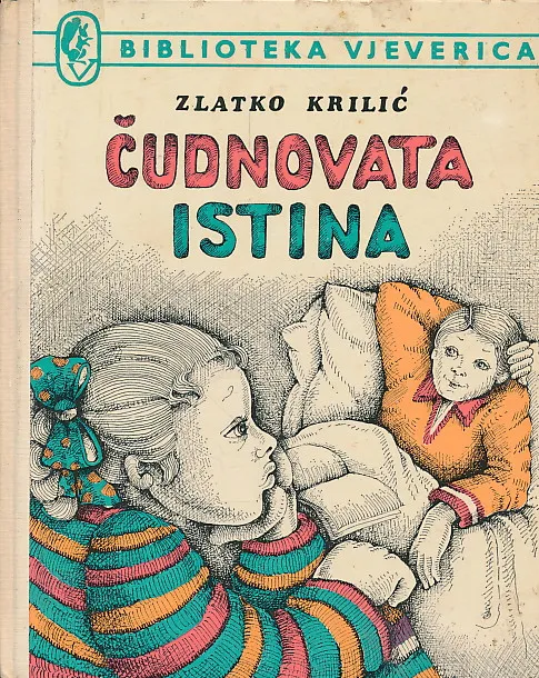 Čudnovata istina
